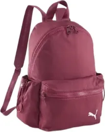 puma-plecak-miejski-czerwony