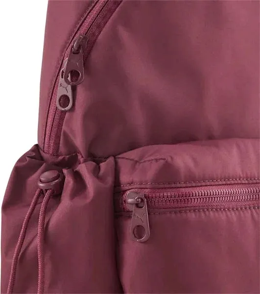 puma-plecak-miejski-czerwony