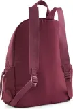 puma-plecak-miejski-czerwony-pojemnosc-10-l