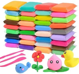 masa-plastyczna-toys-36-opakowan-elastyczna-dla-dzieci-3