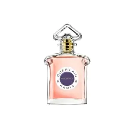 guerlain-insolence-eau-de-toilette-for-women-75-ml