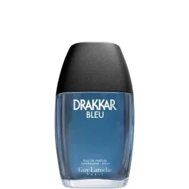 guy-laroche-drakkar-bleu-eau-de-parfum-for-men-100-ml