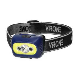 czolowka-led-latarka-czolowa-cob-led-na-glowe-akumulator-czujnik-ruchu