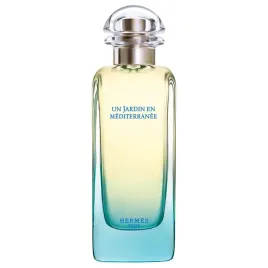 hermes-un-jardin-en-mediterranee-eau-de-toilette-unisex-100-ml