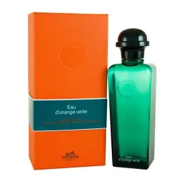 hermes-eau-d-orange-verte-eau-de-cologne-unisex-200-ml