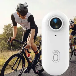 kamera-sportowa-4k-pro-mini-magnetyczna-wifi-hdr-kat-140-2h-pracy