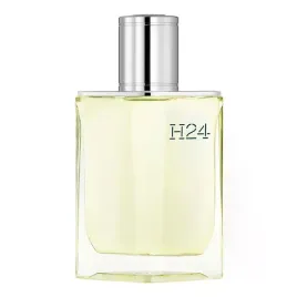 hermes-h24-eau-de-toilette-for-men-100-ml