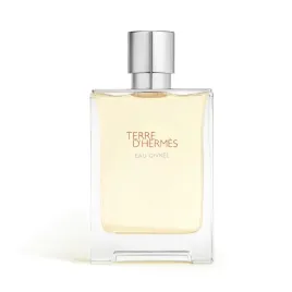 hermes-terre-d-hermes-eau-givree-eau-de-parfum-for-men-refillable-100