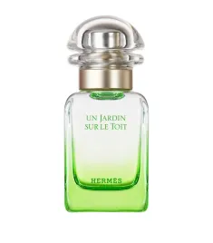 hermes-un-jardin-sur-le-toit-eau-de-toilette-unisex-30-ml