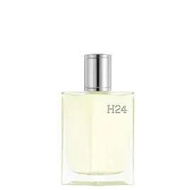 hermes-h24-eau-de-toilette-for-men-refillable-30-ml