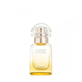 hermes-un-jardin-a-cythere-eau-de-toilette-unisex-30-ml