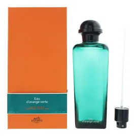 hermes-eau-d-orange-verte-eau-de-cologne-unisex-400-ml