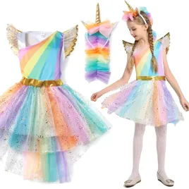 kostium-jednorozec-toys-r-128