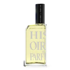 histoires-de-parfums-1804-george-sand-eau-de-parfum-for-women-60-ml