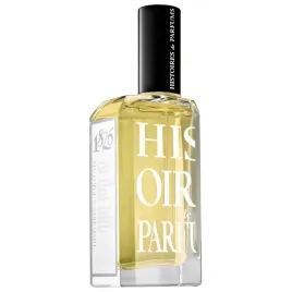 histoires-de-parfums-1826-eugenie-de-montijo-eau-de-parfum-for-women-60