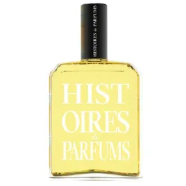 histoires-de-parfums-1826-eugenie-de-montijo-eau-de-parfum-for-women-12