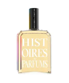 histoires-de-parfums-1876-mata-hari-eau-de-parfum-for-women-120-ml