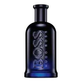 hugo-boss-bottled-night-eau-de-toilette-for-men-200-ml