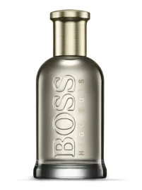 hugo-boss-boss-bottled-eau-de-parfum-for-men-100-ml