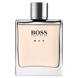 hugo-boss-boss-orange-man-eau-de-toilette-for-men-100-ml