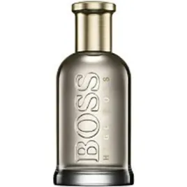 hugo-boss-boss-bottled-eau-de-parfum-for-men-50-ml