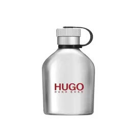 hugo-boss-hugo-iced-eau-de-toilette-for-men-125-ml