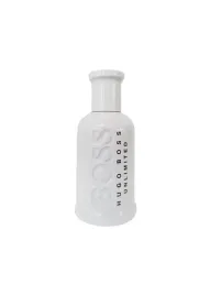 hugo-boss-boss-bottled-unlimited-eau-de-toilette-for-men-50-ml