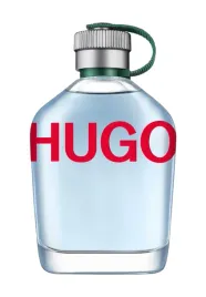 hugo-boss-hugo-man-eau-de-toilette-for-men-200-ml