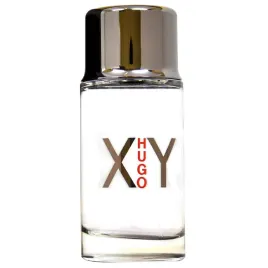 hugo-boss-xy-eau-de-toilette-for-men-100-ml