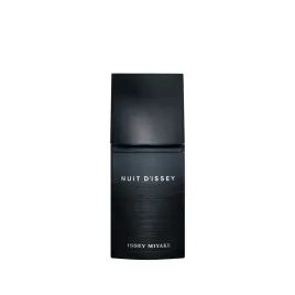 issey-miyake-nuit-d-issey-parfum-for-men-75-ml