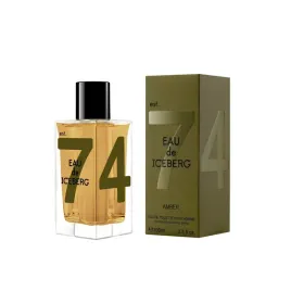 iceberg-eau-de-iceberg-74-amber-eau-de-toilette-for-men-100-ml