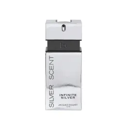 jacques-bogart-silver-scent-infinite-silver-eau-de-toilette-for-men-10