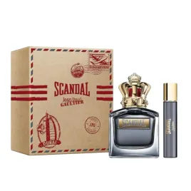 set-jean-paul-gaultier-scandal-eau-de-toilette-for-men-100-ml-scandal