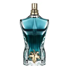 jean-paul-gaultier-le-beau-eau-de-toilette-for-men-75-ml