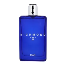 john-richmond-richmond-x-eau-de-toilette-for-men-75-ml
