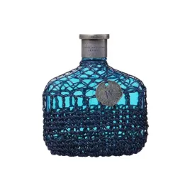 john-varvatos-artisan-blu-eau-de-toilette-for-men-125-ml