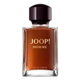 joop-homme-eau-de-parfum-for-men-75-ml