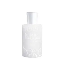 juliette-has-a-gun-anyway-eau-de-parfum-for-women-50-ml