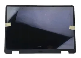 nowa-matryca-lcd-116-acer-spin-1-sp111-31-b116xtb01-0