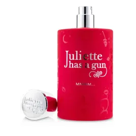 juliette-has-a-gun-mmmm-eau-de-parfum-for-women-100-ml-tester