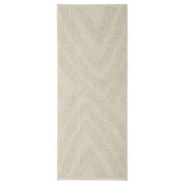 ikea-fullmakt-dywan-tkany-plasko-wewn-zewn-bezowy-melanz-80x200-cm