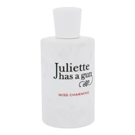 juliette-has-a-gun-miss-charming-eau-de-parfum-for-women-100-ml