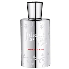 juliette-has-a-gun-citizen-queen-eau-de-parfum-for-women-100-ml