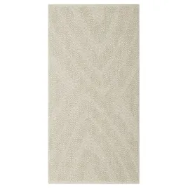 ikea-fullmakt-dywan-tkany-plasko-wewn-zewn-bezowy-melanz-80x150-cm