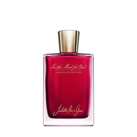 juliette-has-a-gun-luxury-in-the-mood-for-oud-eau-de-parfum-for-women