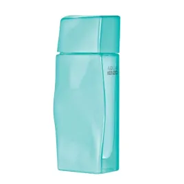 kenzo-aqua-kenzo-eau-de-toilette-for-women-100-ml