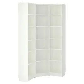ikea-billy-kombinacja-regalowa-narozna-bialy-95-95x28x202-cm