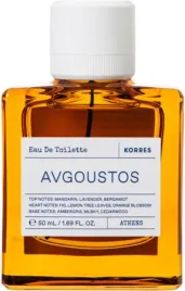 korres-avgoustos-eau-de-toilette-unisex-50-ml