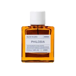 korres-philosia-eau-de-toilette-unisex-50-ml