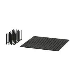 ikea-uppdatera-organizer-szuflady-antracyt-60-cm